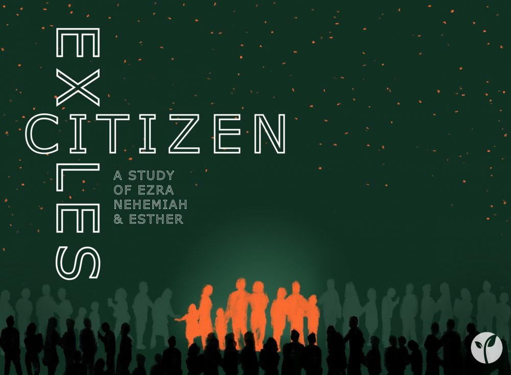 Citizen Exiles